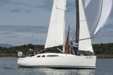 stoic 2483c whyw24 sun 800 5440